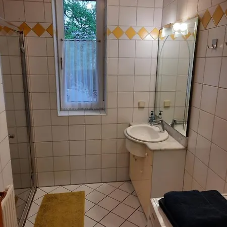 Appartement Pura Vida Velden am Wörthersee