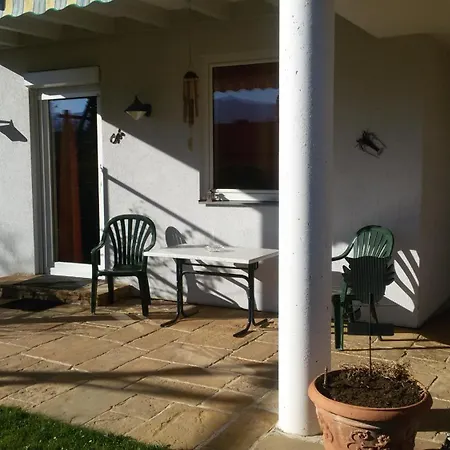 Pura Vida Appartement Velden am Wörthersee
