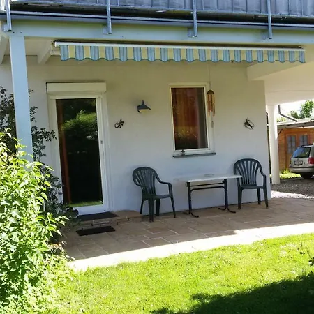 Pura Vida Appartement Velden am Wörthersee