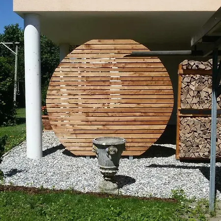 Pura Vida